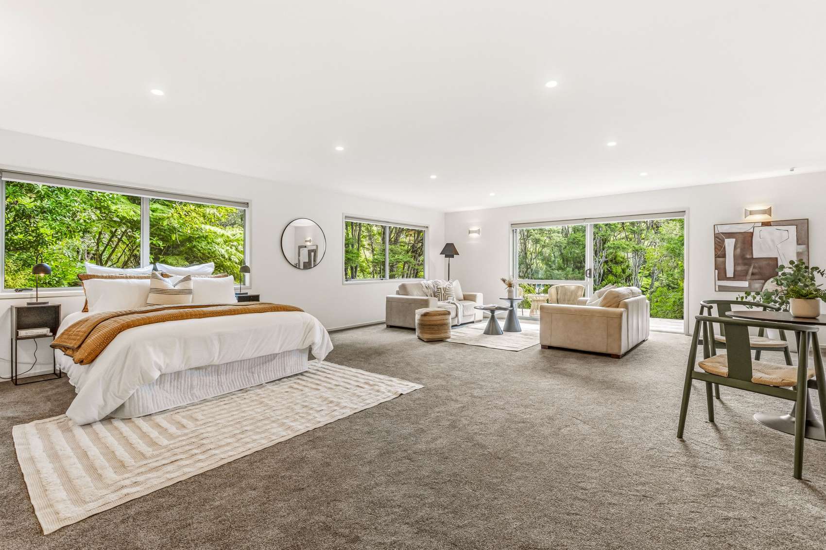 99D Carter Road in Oratia, Waitakere, Auckland