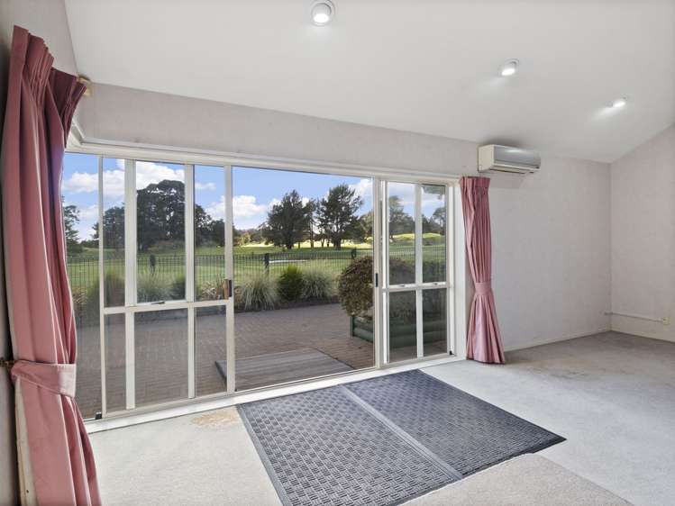 2/39 West Fairway Golflands_12