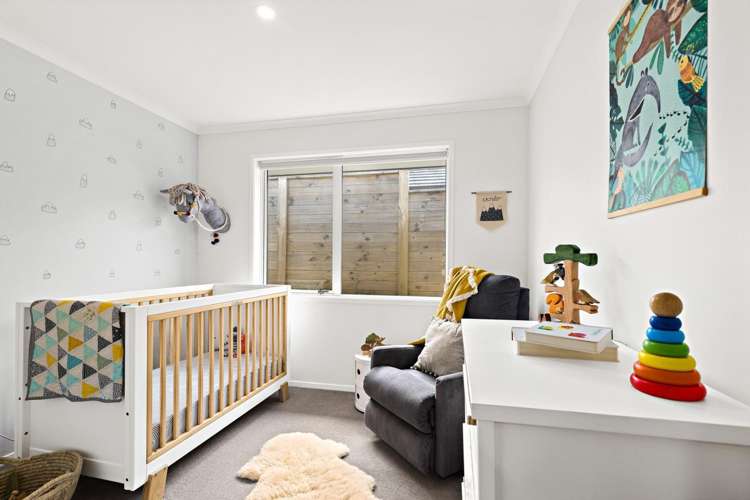 17 Ella Anne Crescent Warkworth_10