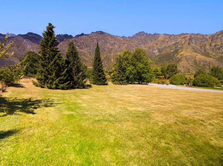 8 Bluff View Terrace Drift Bay_5