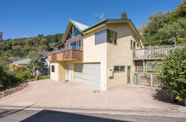 11 Cresswell Place Richmond_21