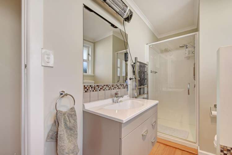 37a Marsden Road Stoke_15