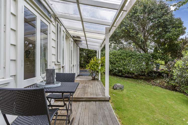 1 Percy Street Mount Eden_18