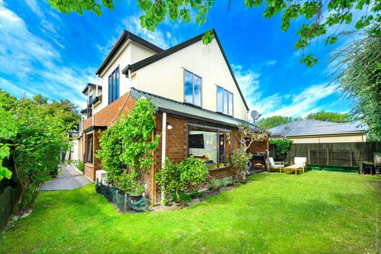 2/369 Linwood Avenue_0