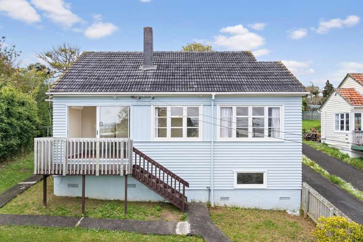 24 Hadfield Avenue Waterview_11