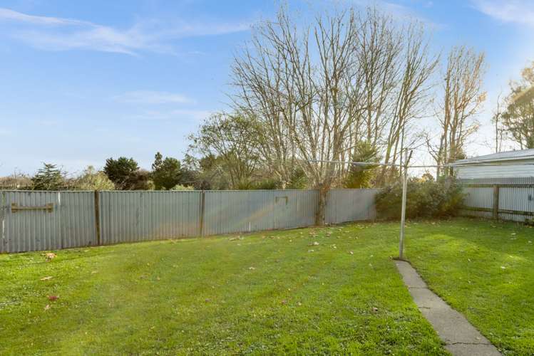 80 Lipscombe Crescent Havelock North_9