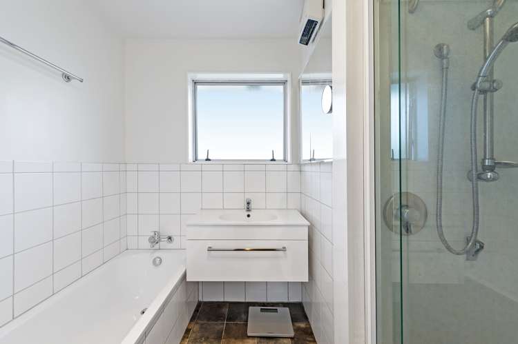 15 Elstow Place Spreydon_10