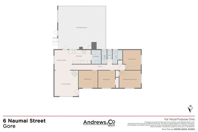 6 Naumai Street Gore_1