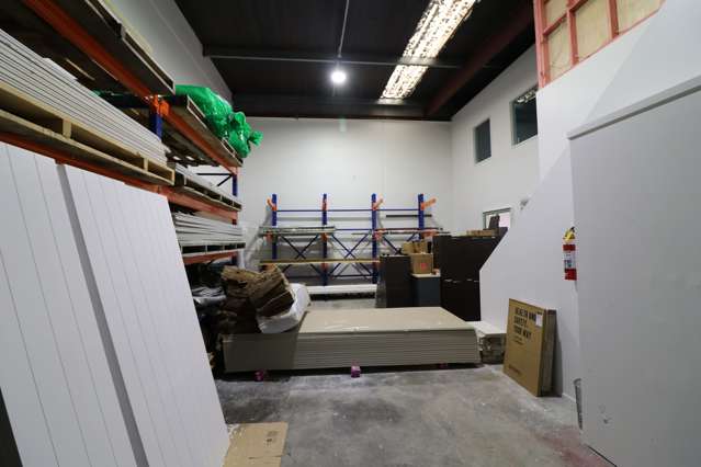 D/17 Vega Place Albany_2