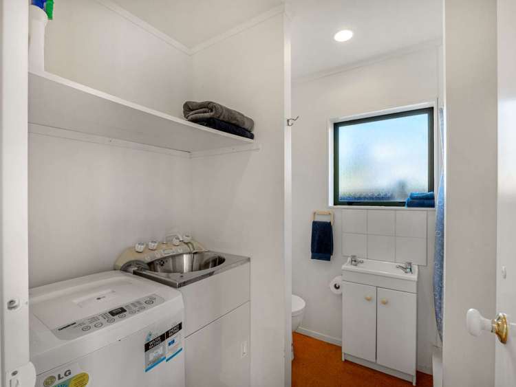 1/114 The Circle Manly_17