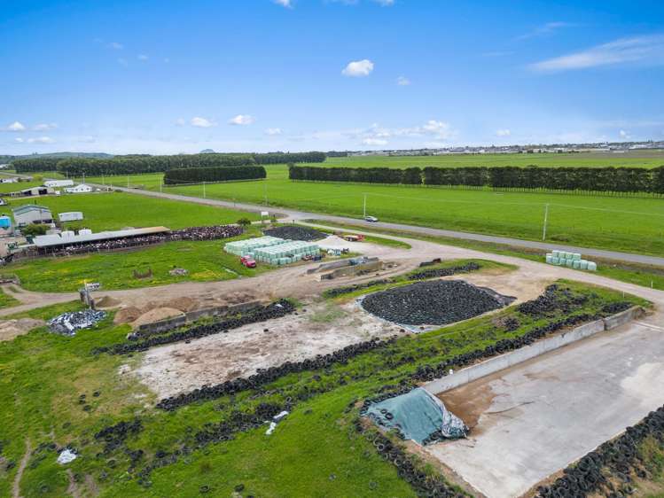 250 Bell Road Papamoa_7