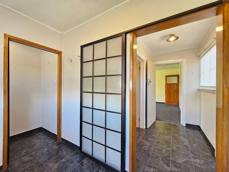 7 Seddon Street Runanga_18