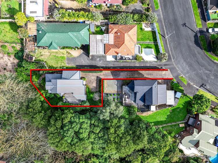 12B Dudley Terrace Frankton_22