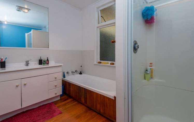 31 William Street Richmond_15