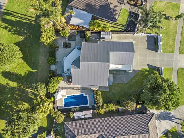 16 Santa Barbara Drive Papamoa_2