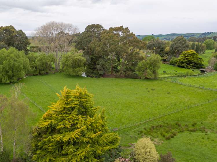 283 Manaia Road Masterton_23