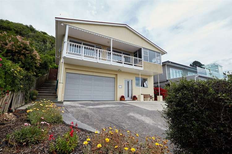 130a Torquay Street Kaikoura_26