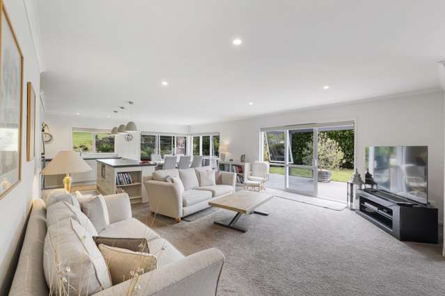 139a Mangawhai Heads Road Mangawhai Heads_4