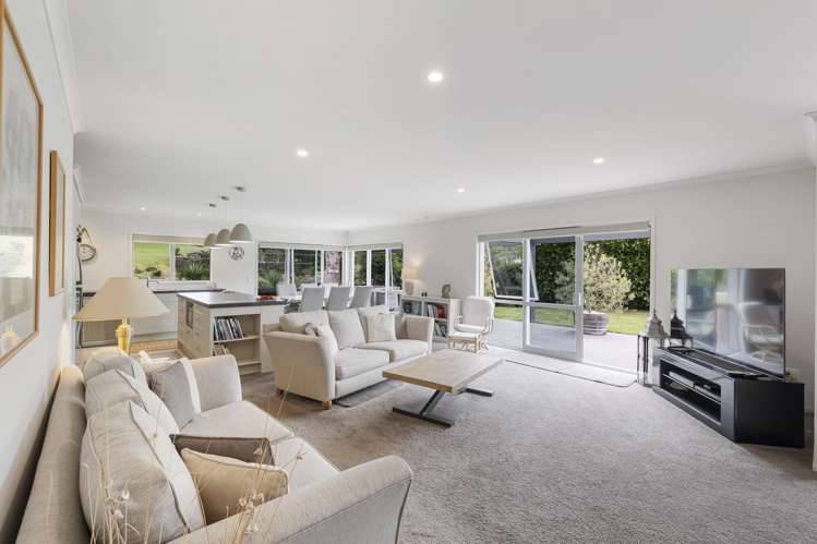 139A Mangawhai Heads Road_5