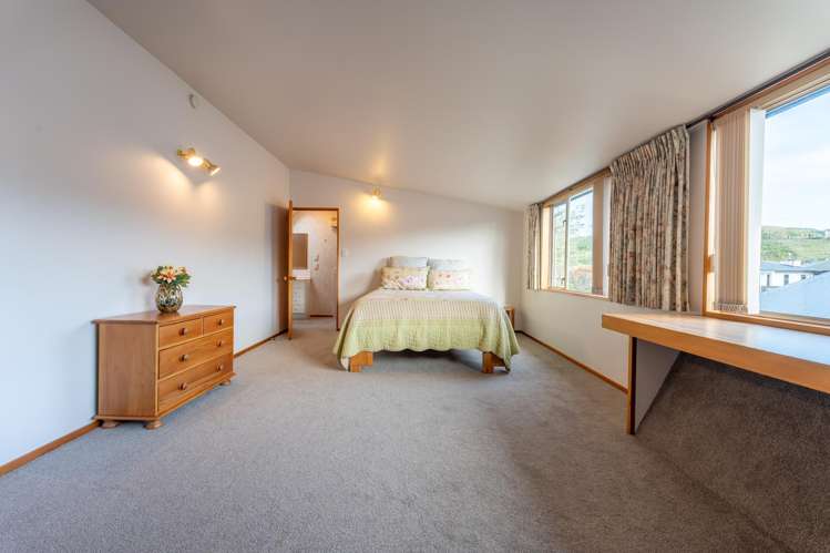 23 Hislop Street Geraldine_11