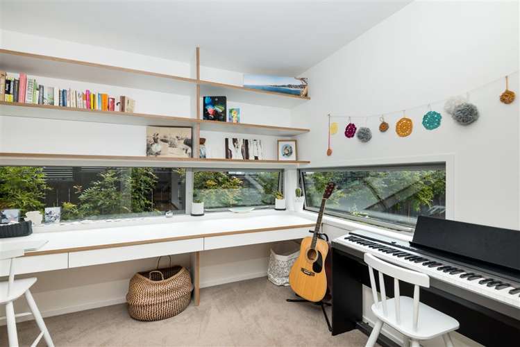 19a Wicklow Road Narrow Neck_18