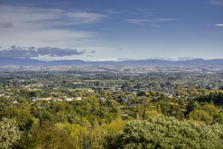366 Durham Drive Havelock North_7