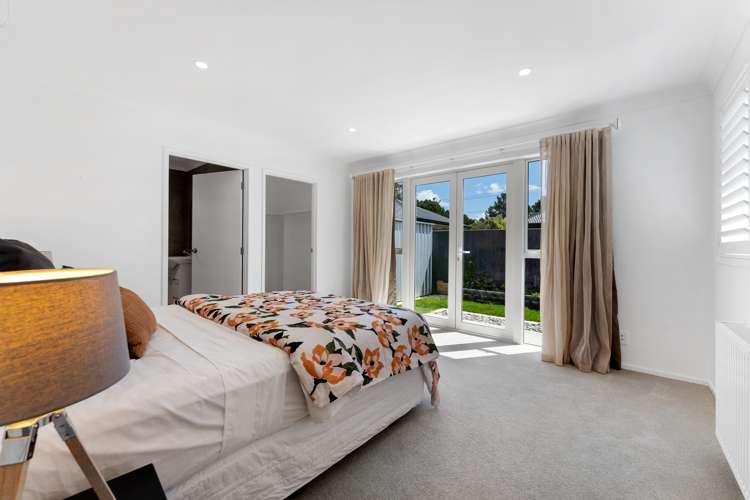 5 Butler Place Fitzherbert_8