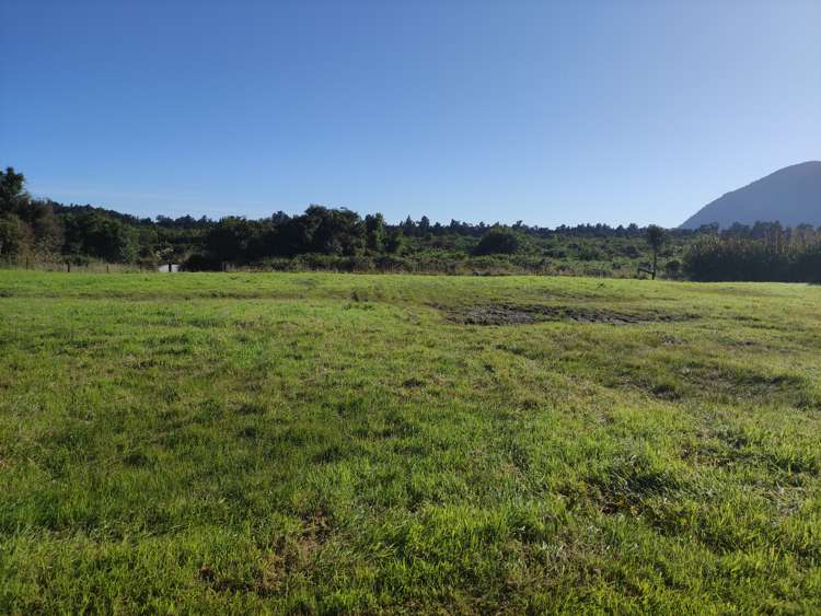 3980c Haast-Jackson Bay Road Jackson Bay_4