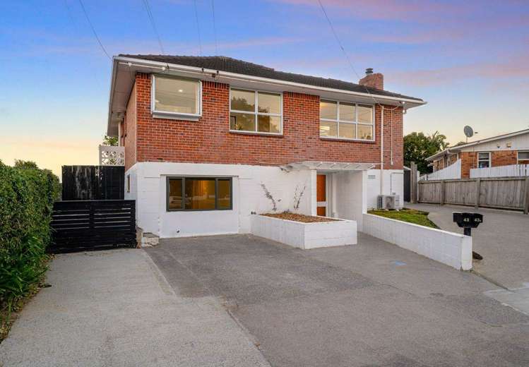 43 Aurea Avenue Pakuranga_1