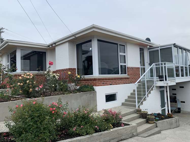 69 Frances Street Balclutha_18