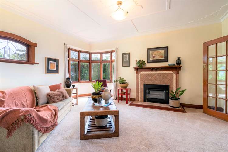 29 Marewa Street Kew_5