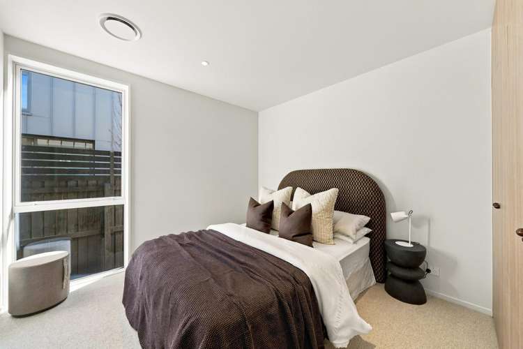 183B Weston Road Saint Albans_23