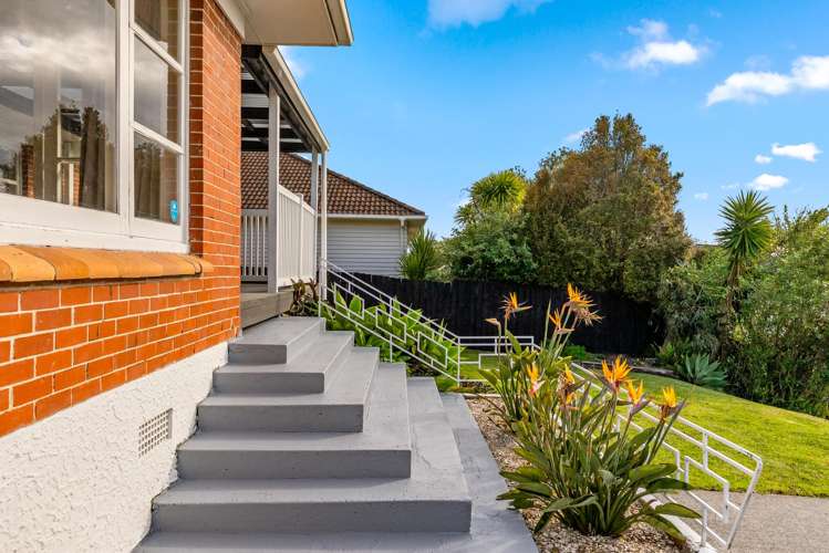 39 Sherwood Avenue Te Atatu South_45