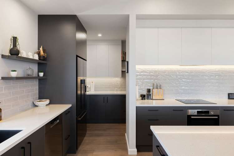 576 Puketarata Road Otorohanga_9