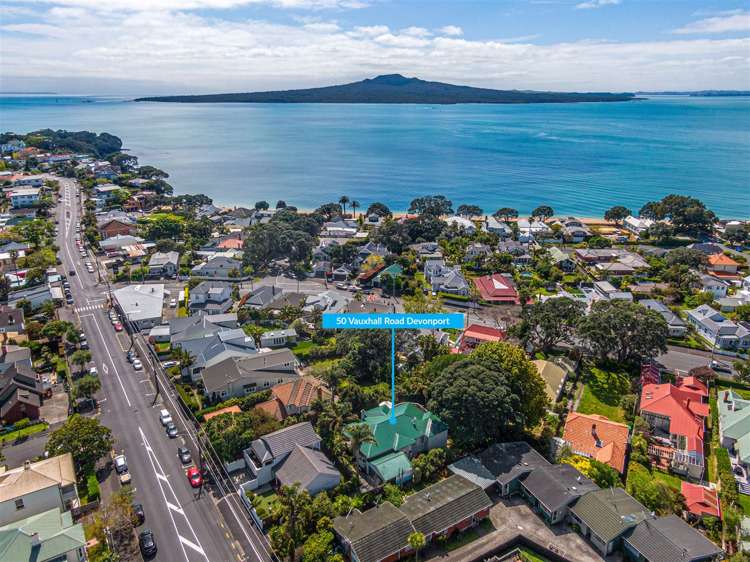 1/50 Vauxhall Road Devonport_29