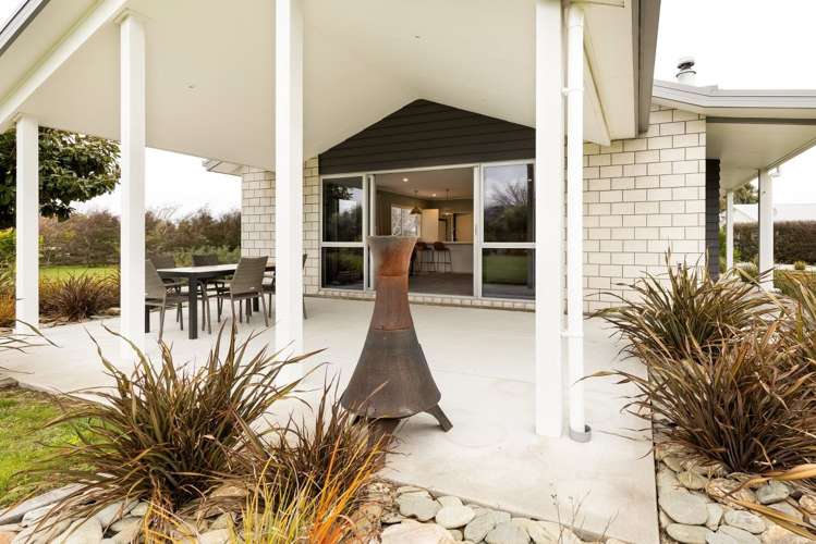 32 Rapaura Road Renwick_14