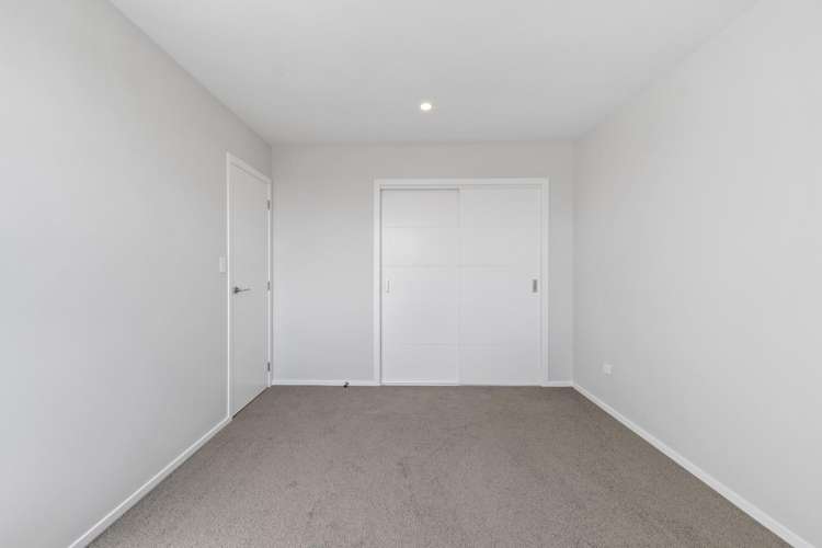 63 Musselwhite Terrace 1053_13