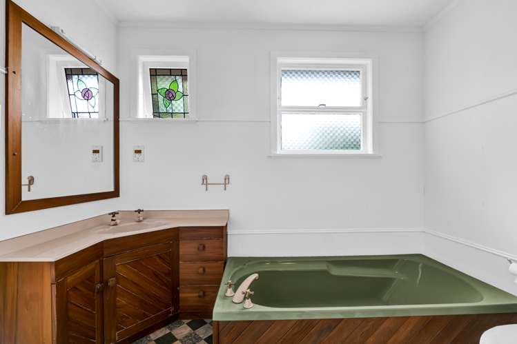 116 Frankley Road Frankleigh Park_19