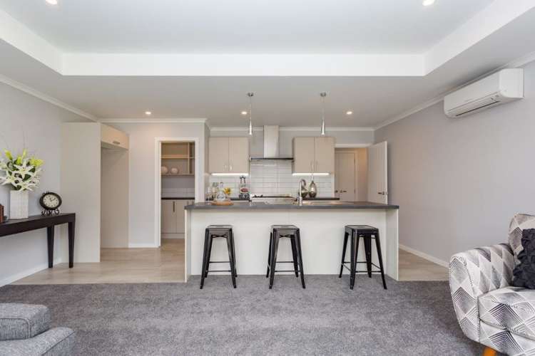 20 Colebrook Drive Rolleston_4