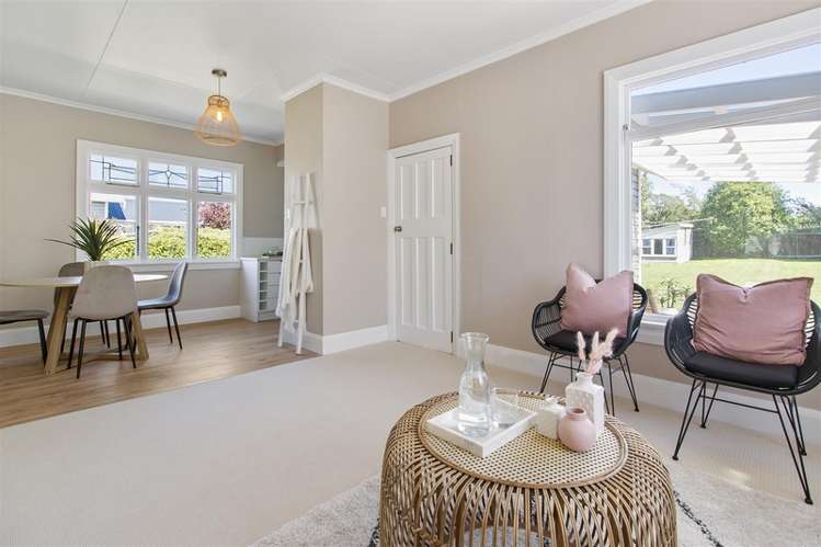 8 Herbert Street Waimate_6