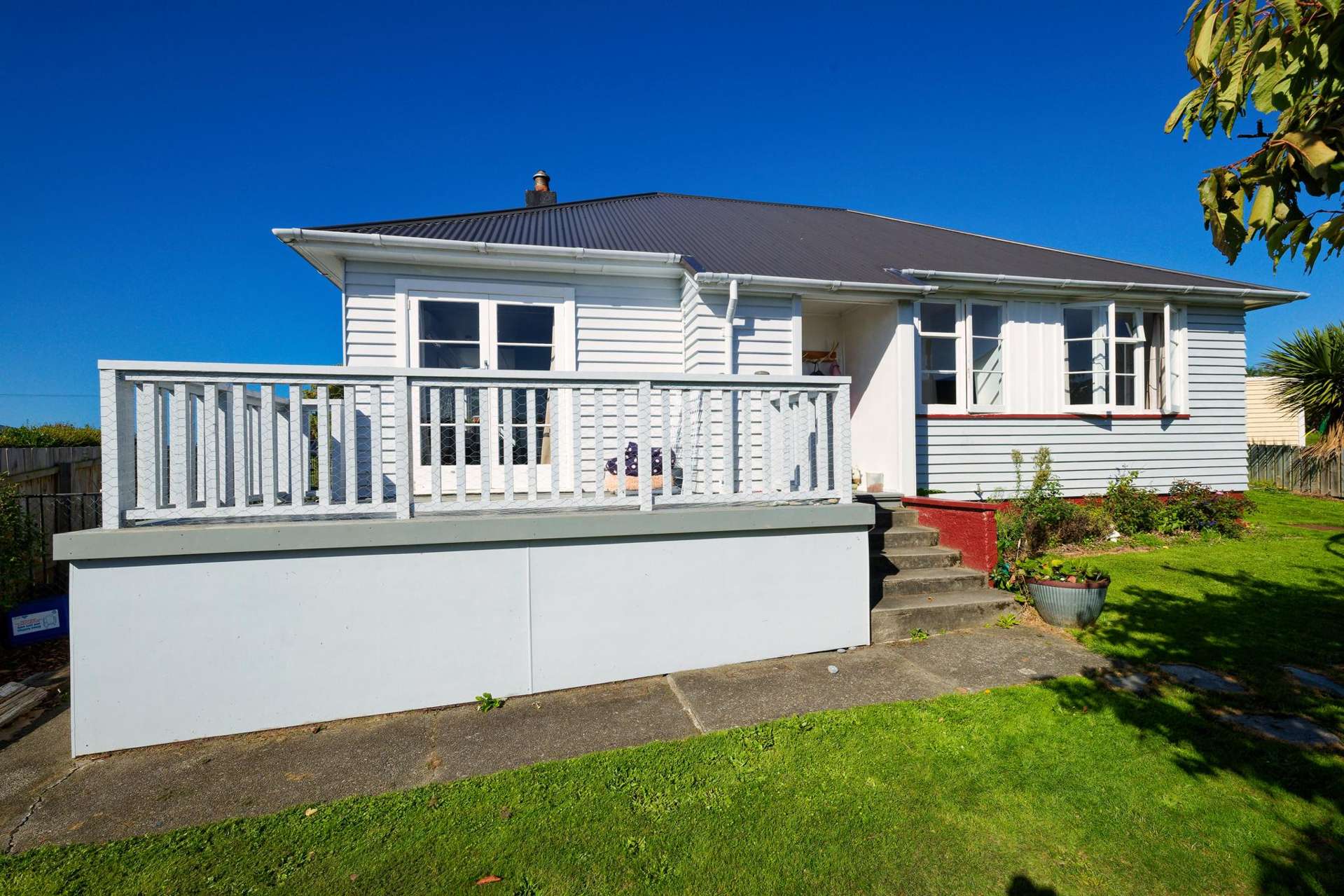 9 Kiwi Street Kaikoura_0