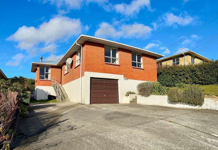 6 Surrey Street Balclutha_21
