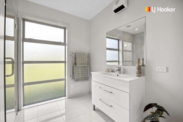 102 Mission Cove Company Bay_11