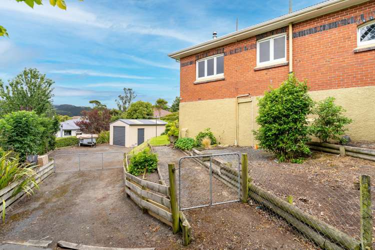 34 Short Street Burnside_14