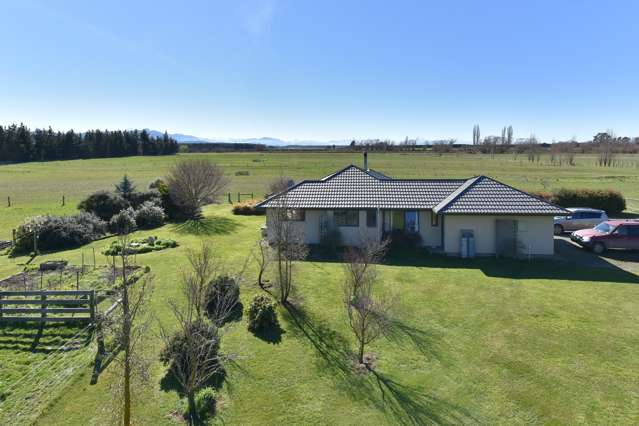 424 Gilberts Road Hawarden_2