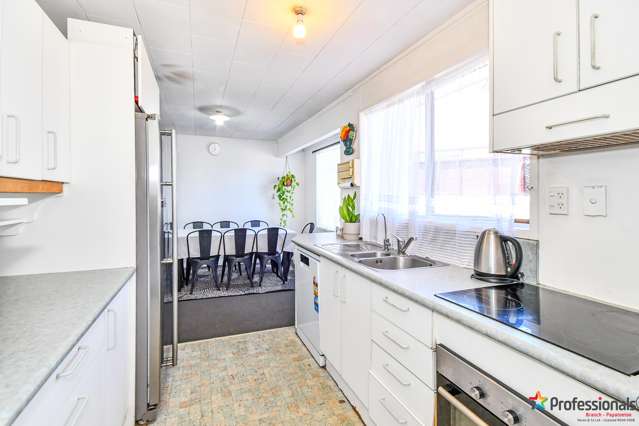5 Heathberry Close Papatoetoe_1