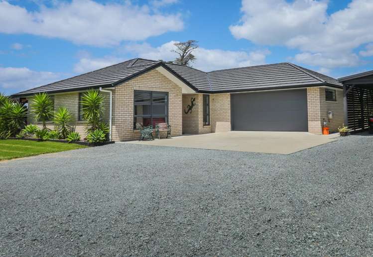 10 Settlers View Waipu_10