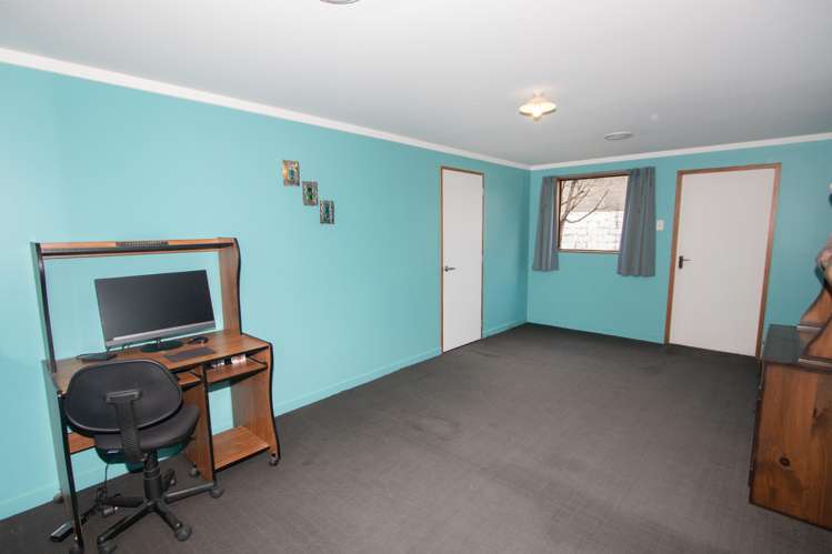 82 Cox Street Geraldine_16