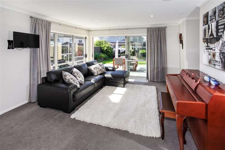 69 Castellina Drive Karaka_8