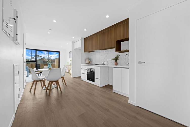 Lot 1-6/38 Pah Road_0
